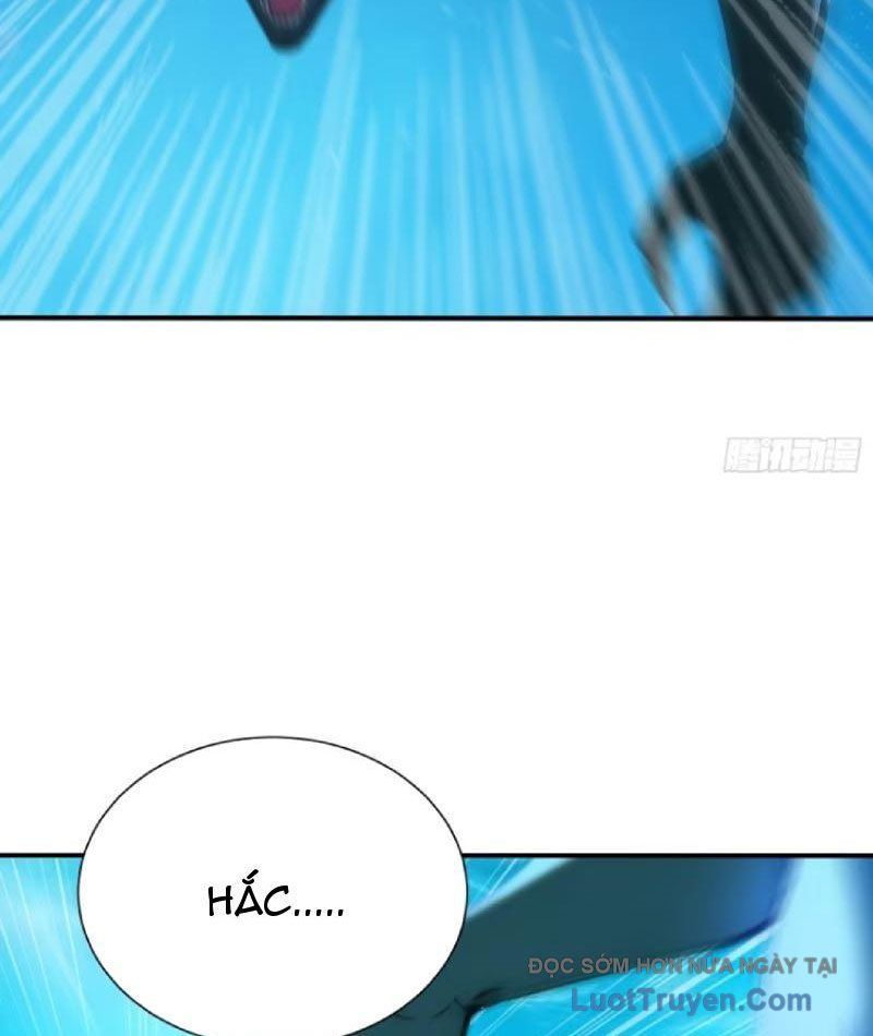 Đệ Nhất Ngự Thú Sư - Chapter 104 - Page 35