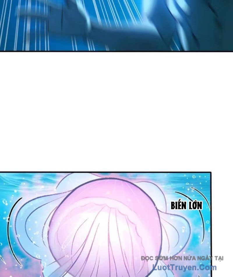 Đệ Nhất Ngự Thú Sư - Chapter 104 - Page 37