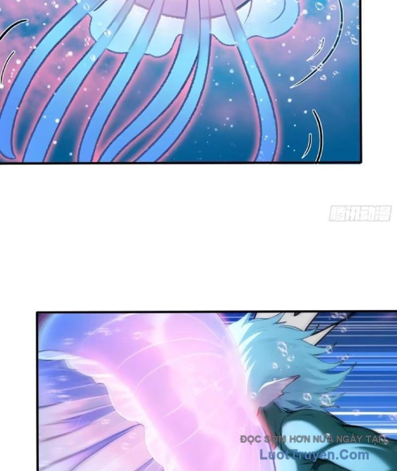 Đệ Nhất Ngự Thú Sư - Chapter 104 - Page 38