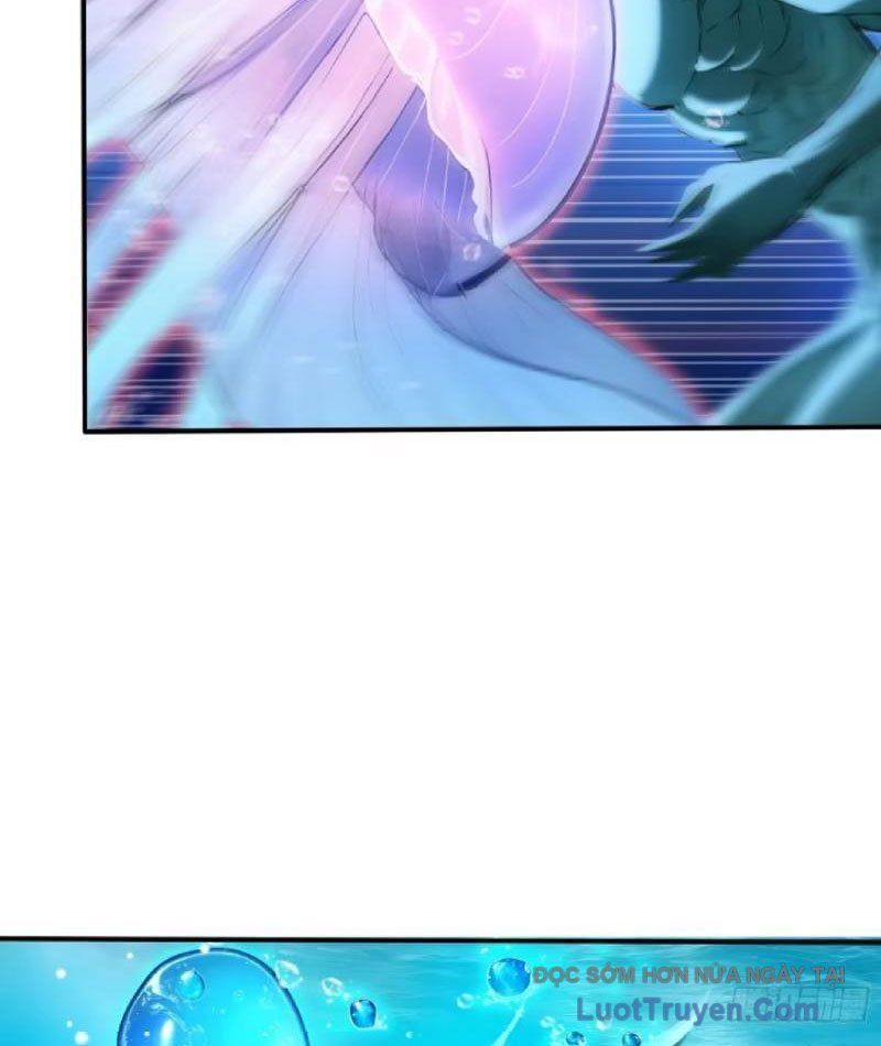 Đệ Nhất Ngự Thú Sư - Chapter 104 - Page 39