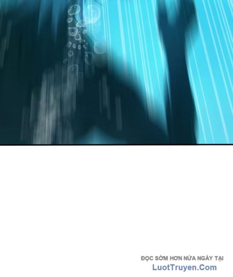 Đệ Nhất Ngự Thú Sư - Chapter 104 - Page 4