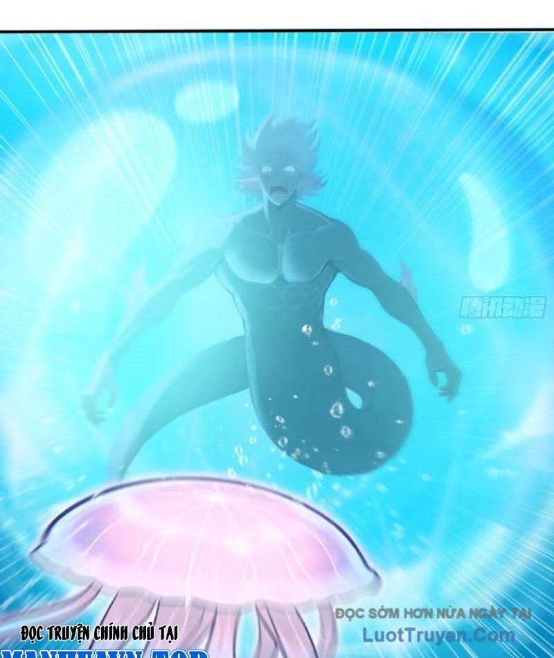 Đệ Nhất Ngự Thú Sư - Chapter 104 - Page 41