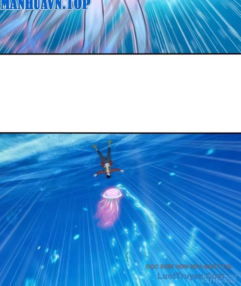 Đệ Nhất Ngự Thú Sư - Chapter 104 - Page 42