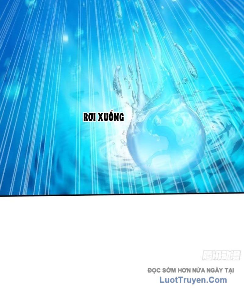 Đệ Nhất Ngự Thú Sư - Chapter 104 - Page 43