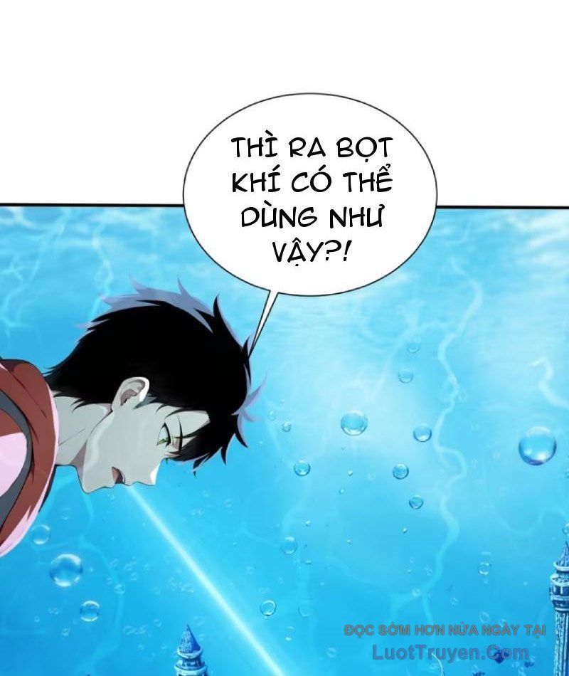 Đệ Nhất Ngự Thú Sư - Chapter 104 - Page 44