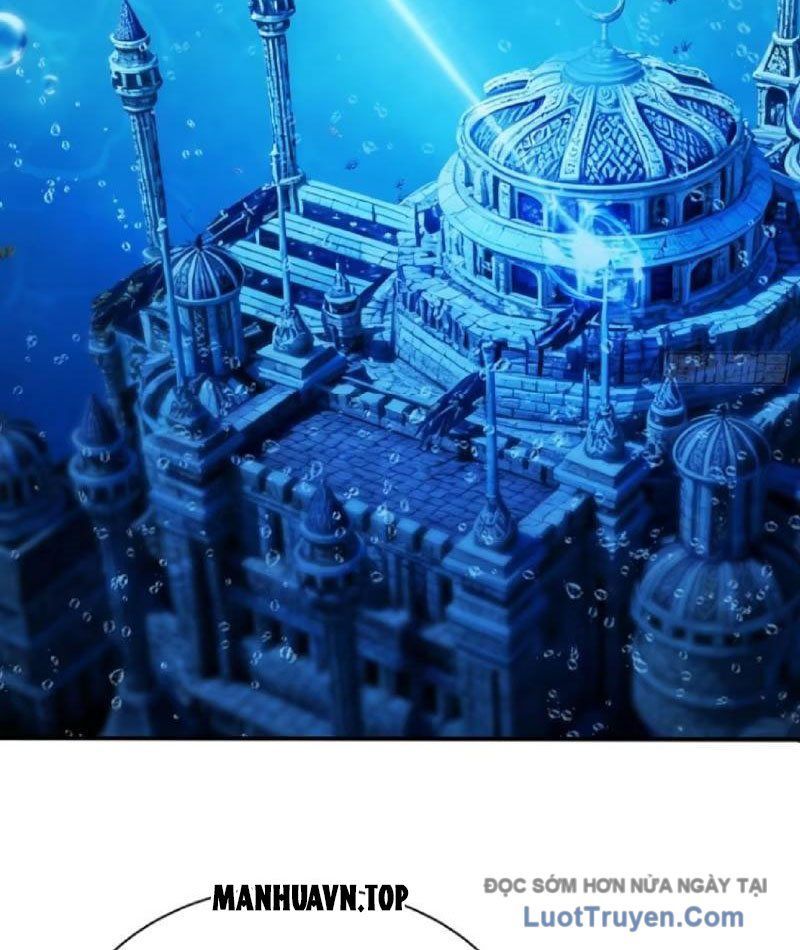 Đệ Nhất Ngự Thú Sư - Chapter 104 - Page 45