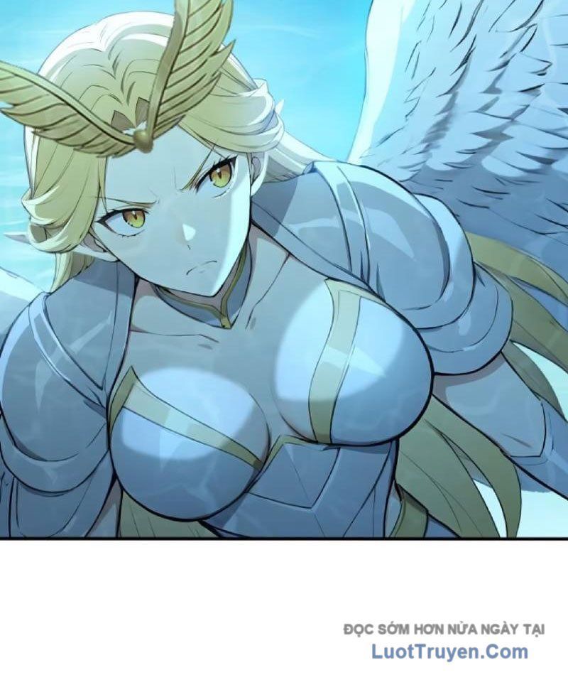 Đệ Nhất Ngự Thú Sư - Chapter 104 - Page 47