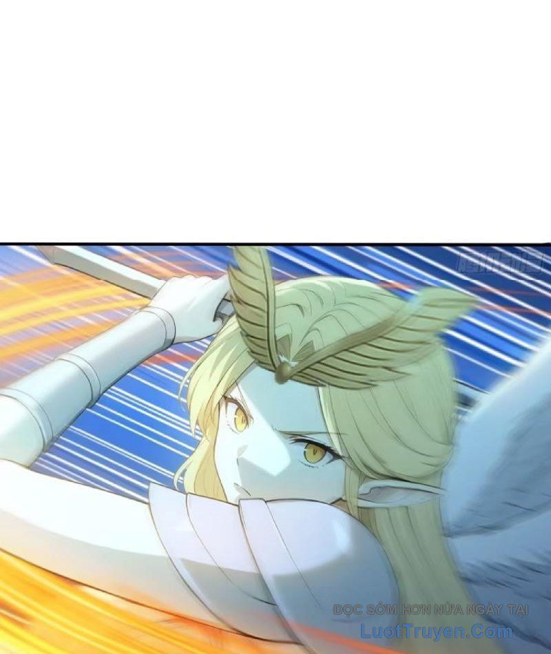 Đệ Nhất Ngự Thú Sư - Chapter 104 - Page 48