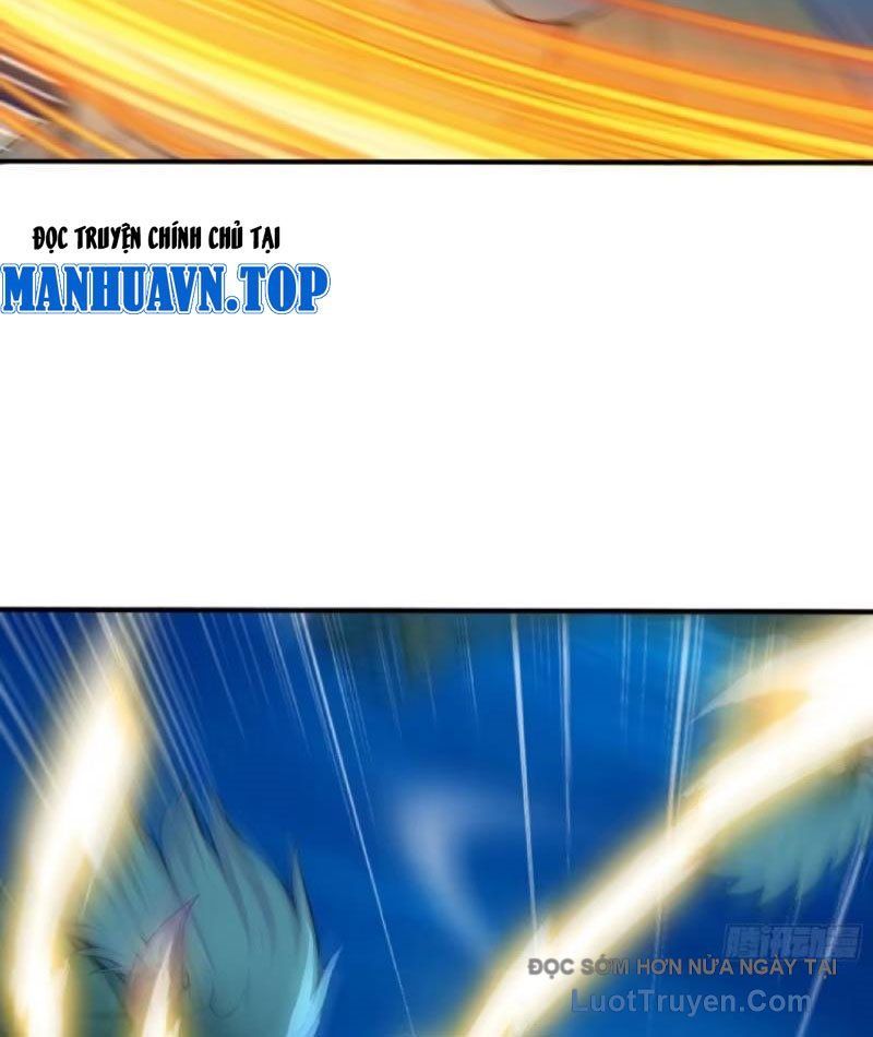 Đệ Nhất Ngự Thú Sư - Chapter 104 - Page 49