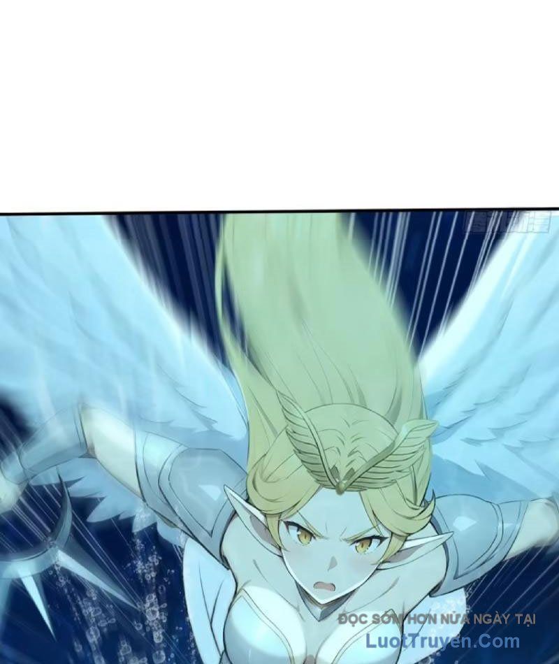 Đệ Nhất Ngự Thú Sư - Chapter 104 - Page 5