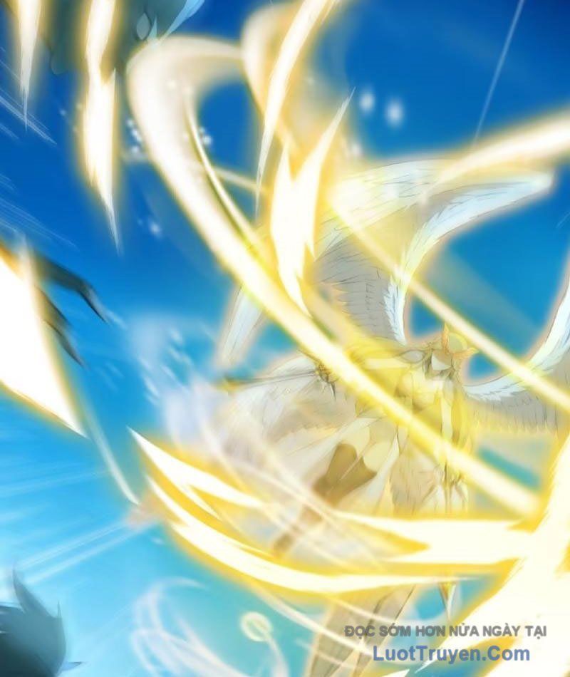 Đệ Nhất Ngự Thú Sư - Chapter 104 - Page 50