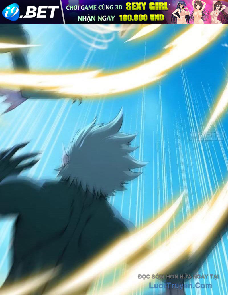 Đệ Nhất Ngự Thú Sư - Chapter 104 - Page 51