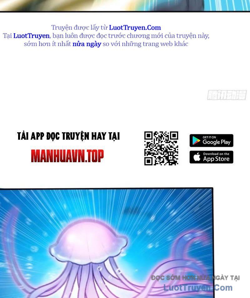 Đệ Nhất Ngự Thú Sư - Chapter 104 - Page 52