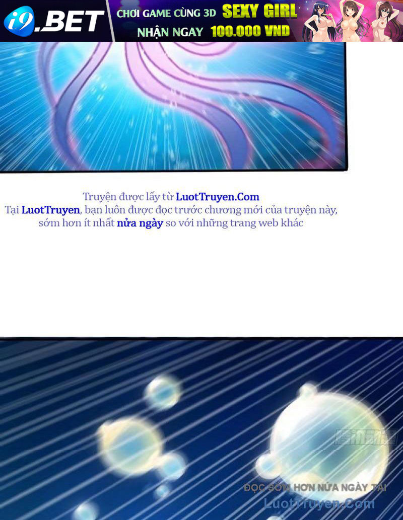 Đệ Nhất Ngự Thú Sư - Chapter 104 - Page 53