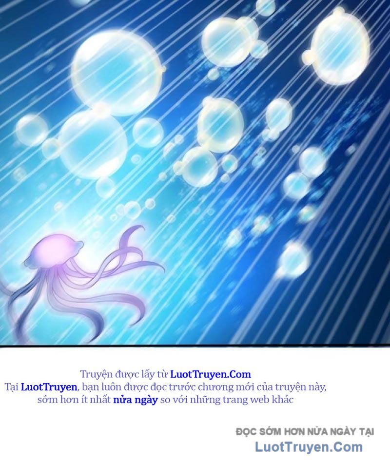 Đệ Nhất Ngự Thú Sư - Chapter 104 - Page 54