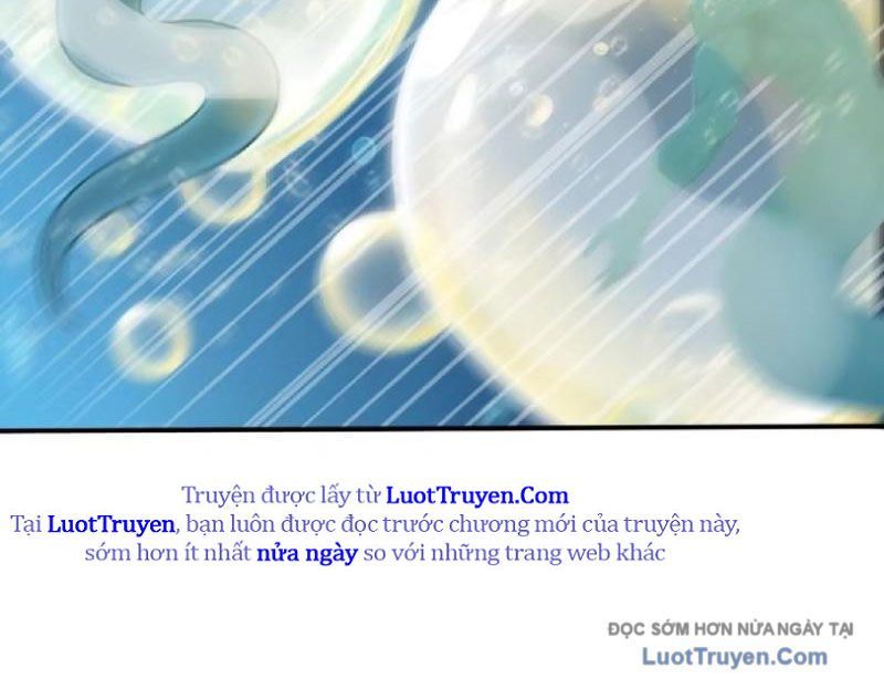 Đệ Nhất Ngự Thú Sư - Chapter 104 - Page 56