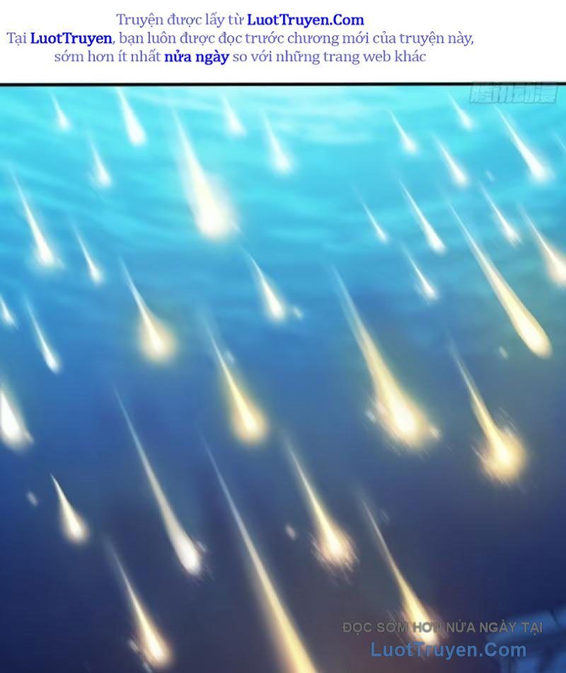 Đệ Nhất Ngự Thú Sư - Chapter 104 - Page 57