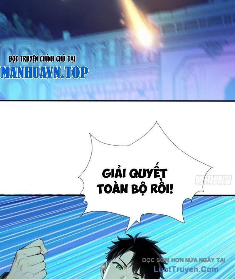 Đệ Nhất Ngự Thú Sư - Chapter 104 - Page 58