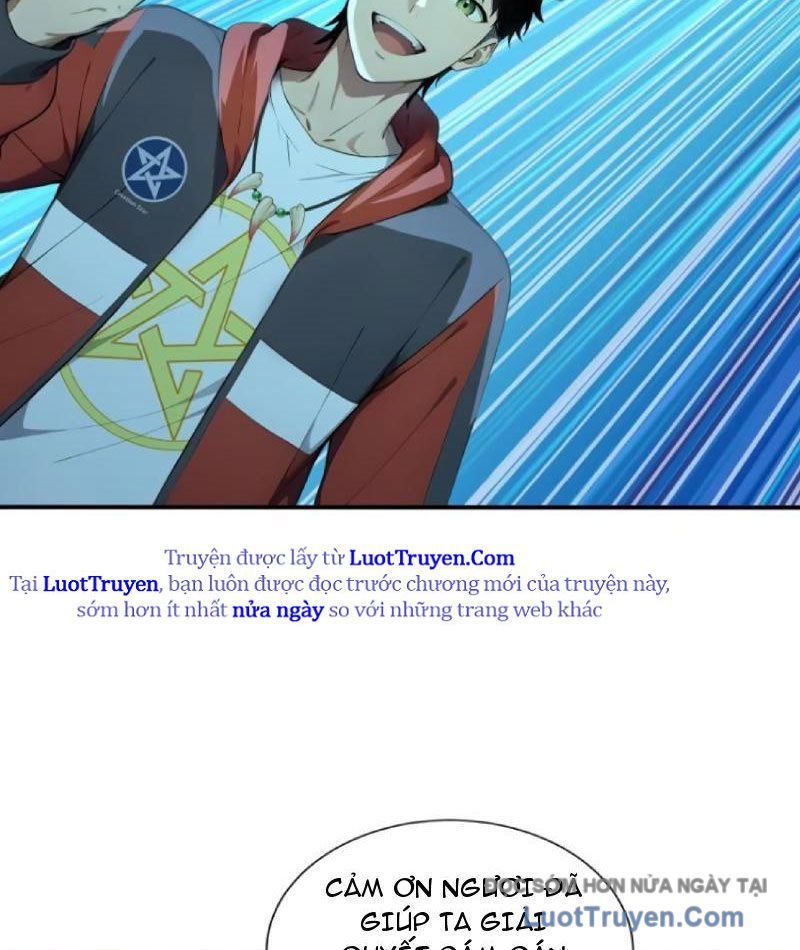 Đệ Nhất Ngự Thú Sư - Chapter 104 - Page 59