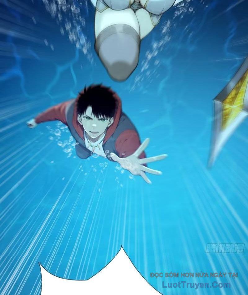 Đệ Nhất Ngự Thú Sư - Chapter 104 - Page 6