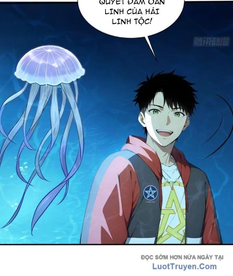 Đệ Nhất Ngự Thú Sư - Chapter 104 - Page 60