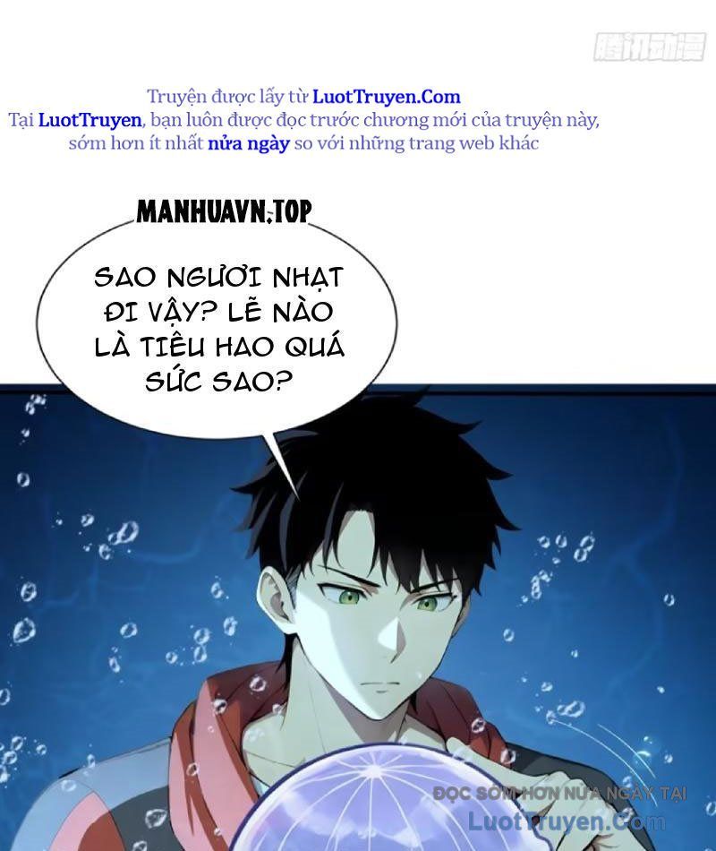 Đệ Nhất Ngự Thú Sư - Chapter 104 - Page 61