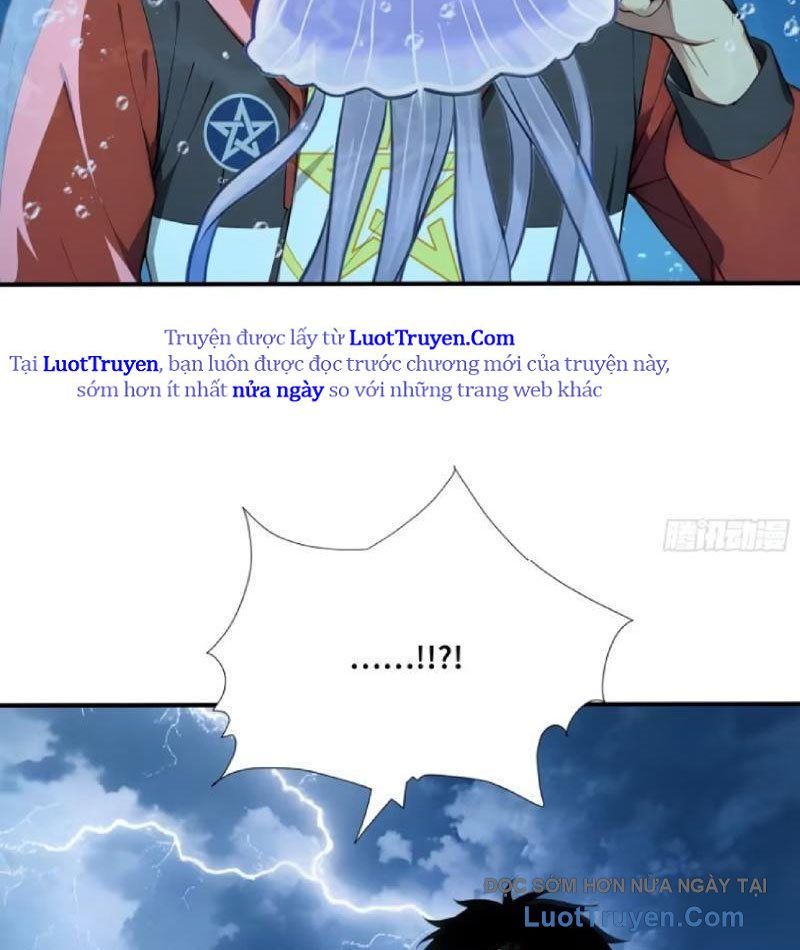 Đệ Nhất Ngự Thú Sư - Chapter 104 - Page 62