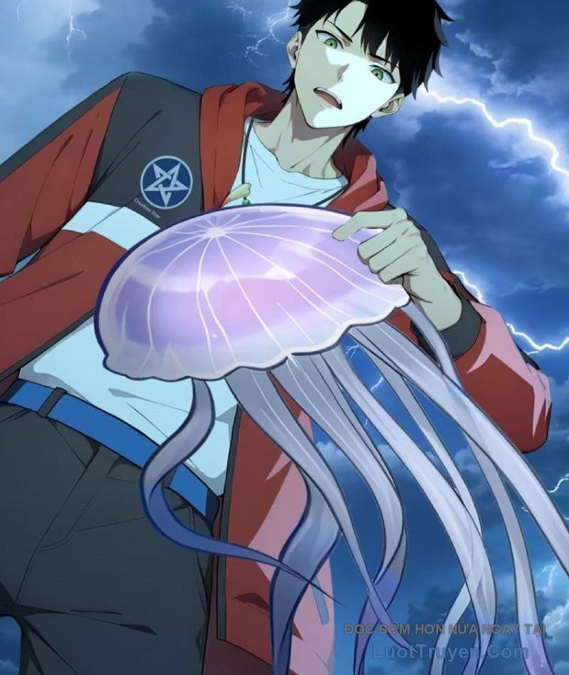 Đệ Nhất Ngự Thú Sư - Chapter 104 - Page 63