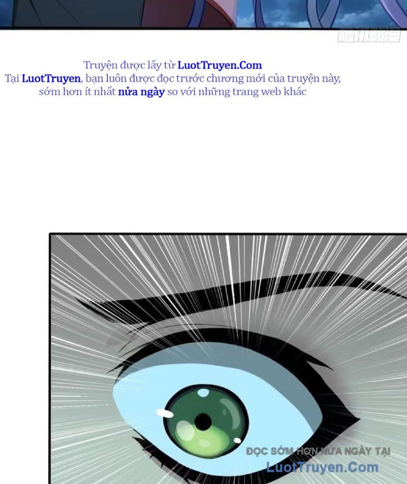 Đệ Nhất Ngự Thú Sư - Chapter 104 - Page 64