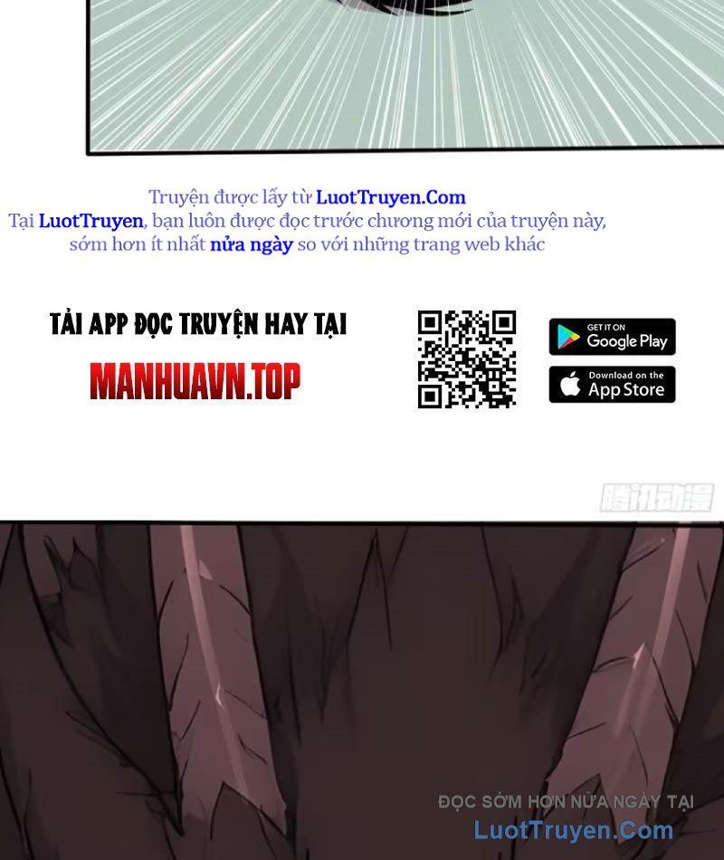 Đệ Nhất Ngự Thú Sư - Chapter 104 - Page 65