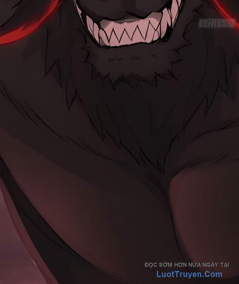 Đệ Nhất Ngự Thú Sư - Chapter 104 - Page 67