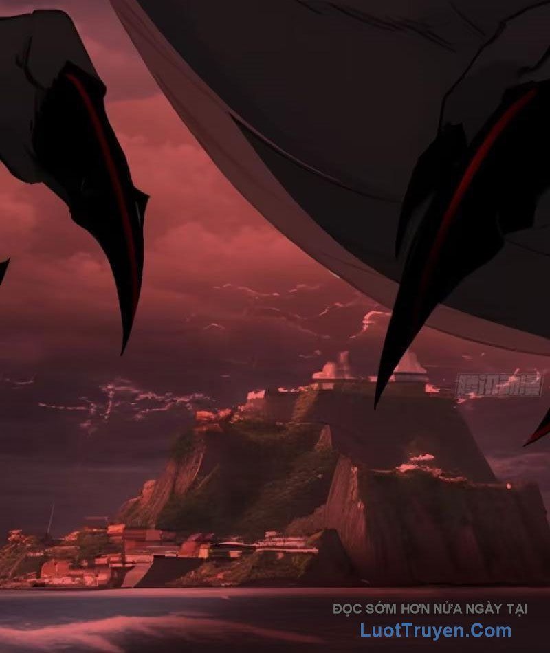 Đệ Nhất Ngự Thú Sư - Chapter 104 - Page 68