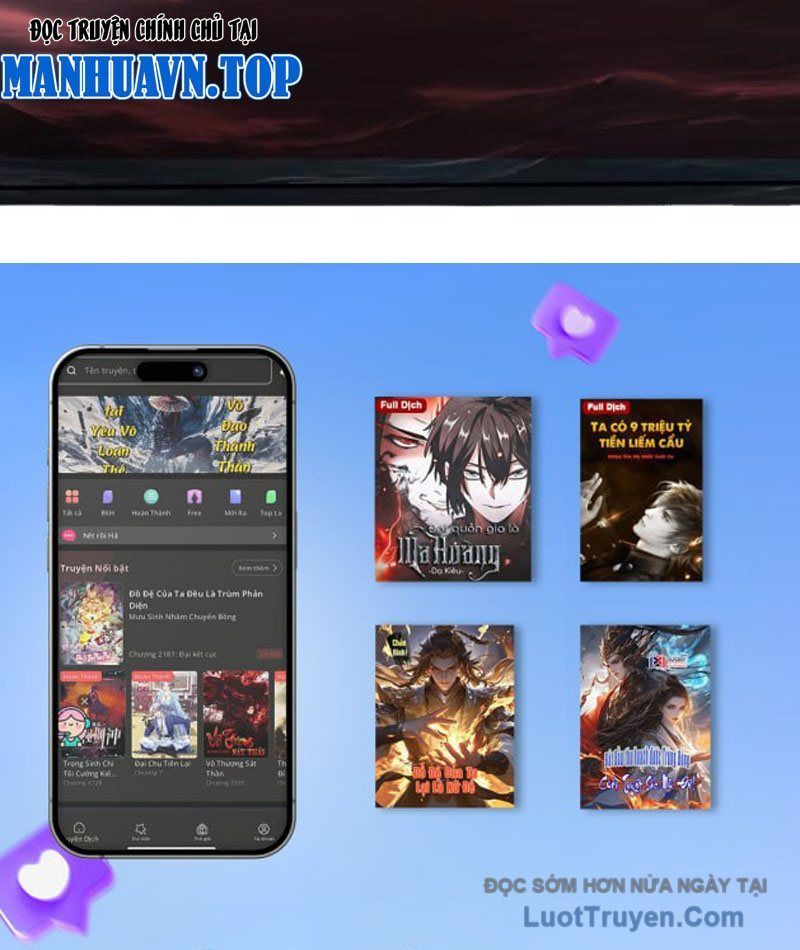 Đệ Nhất Ngự Thú Sư - Chapter 104 - Page 69