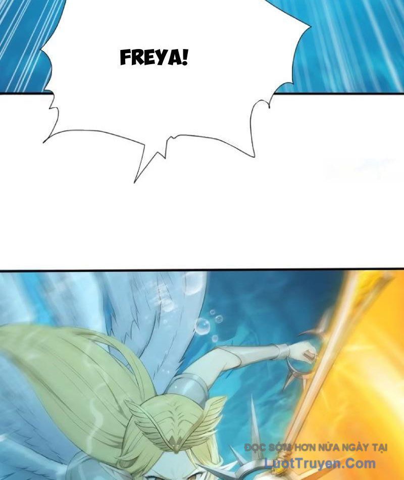 Đệ Nhất Ngự Thú Sư - Chapter 104 - Page 7