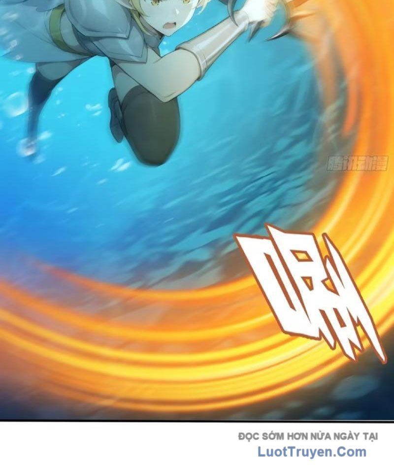 Đệ Nhất Ngự Thú Sư - Chapter 104 - Page 8