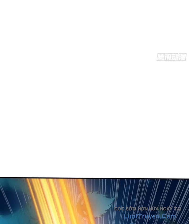 Đệ Nhất Ngự Thú Sư - Chapter 104 - Page 9