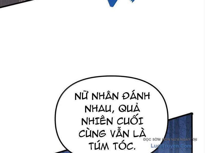 Thiên Đạo Này Cũng Không Ngốc Lắm - Chapter 168 - Page 101