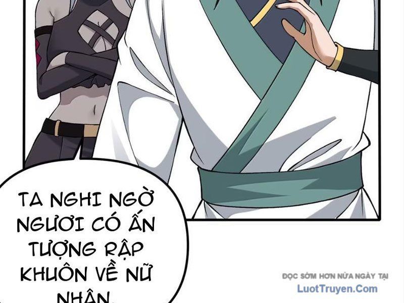 Thiên Đạo Này Cũng Không Ngốc Lắm - Chapter 168 - Page 103