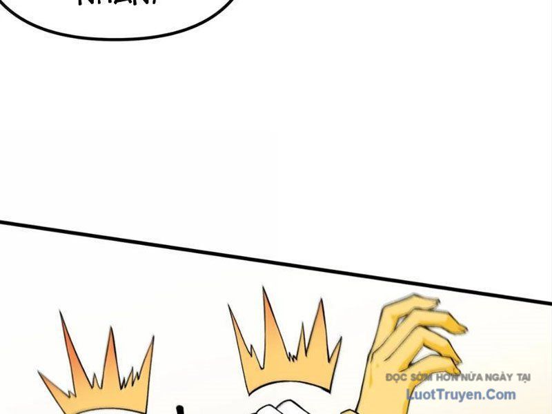 Thiên Đạo Này Cũng Không Ngốc Lắm - Chapter 168 - Page 104