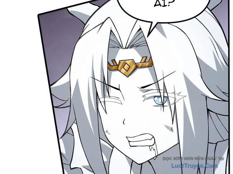 Thiên Đạo Này Cũng Không Ngốc Lắm - Chapter 168 - Page 106