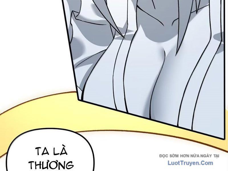 Thiên Đạo Này Cũng Không Ngốc Lắm - Chapter 168 - Page 107