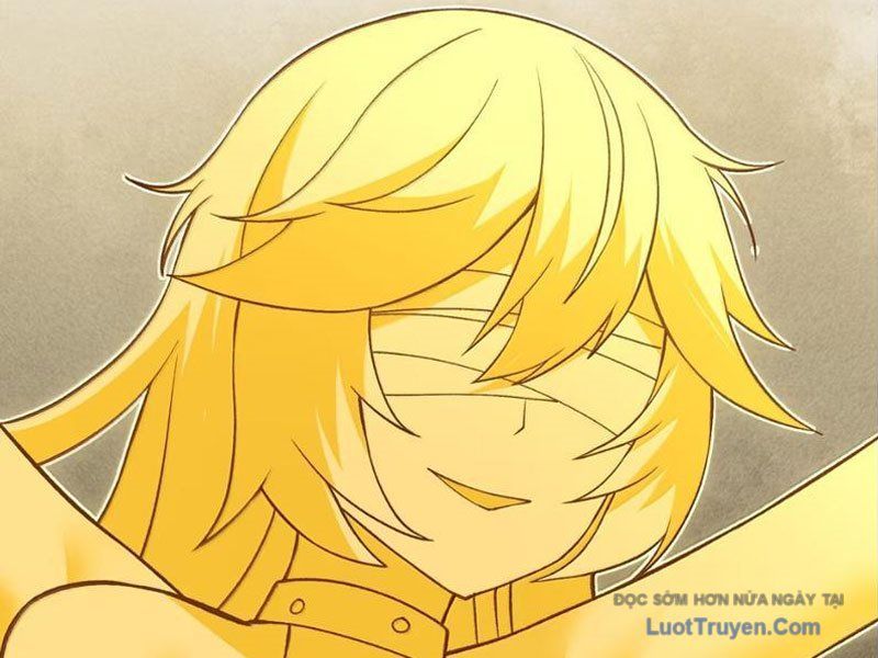 Thiên Đạo Này Cũng Không Ngốc Lắm - Chapter 168 - Page 109