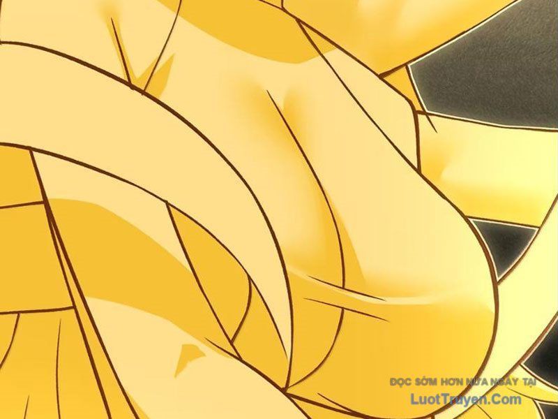 Thiên Đạo Này Cũng Không Ngốc Lắm - Chapter 168 - Page 110