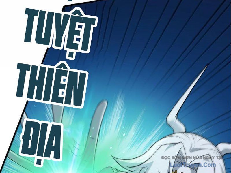 Thiên Đạo Này Cũng Không Ngốc Lắm - Chapter 168 - Page 112