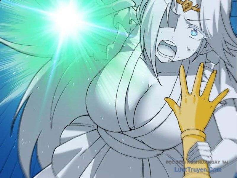 Thiên Đạo Này Cũng Không Ngốc Lắm - Chapter 168 - Page 113