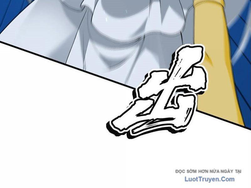 Thiên Đạo Này Cũng Không Ngốc Lắm - Chapter 168 - Page 114