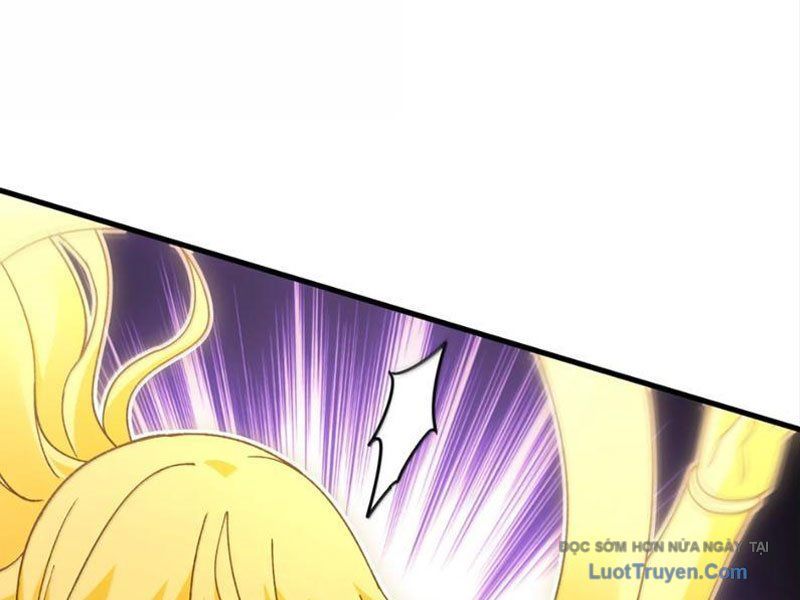 Thiên Đạo Này Cũng Không Ngốc Lắm - Chapter 168 - Page 115