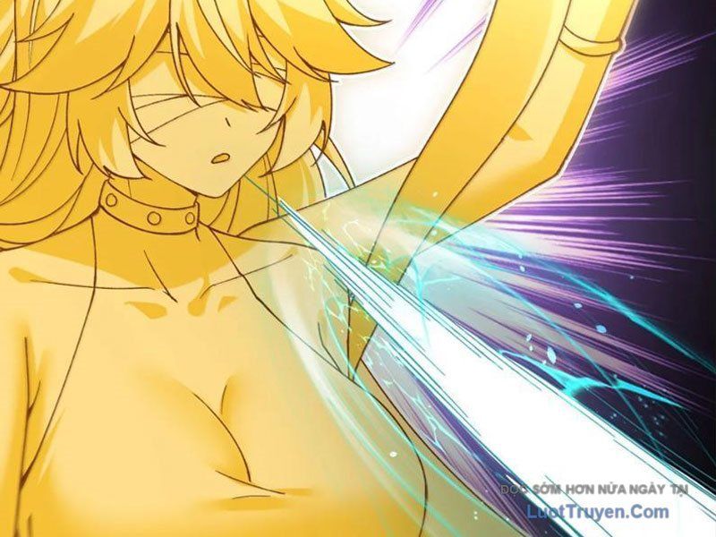 Thiên Đạo Này Cũng Không Ngốc Lắm - Chapter 168 - Page 116