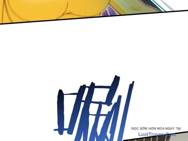 Thiên Đạo Này Cũng Không Ngốc Lắm - Chapter 168 - Page 117