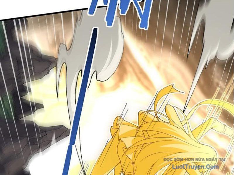 Thiên Đạo Này Cũng Không Ngốc Lắm - Chapter 168 - Page 118